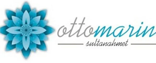 Ottomarin