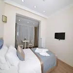 Ottomarin Provincia di Istanbul