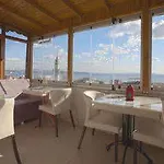 Ottomarin Hotel 2*