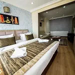 Ottomarin Hotel