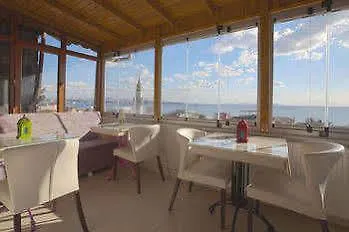 Ottomarin Hotel 2*