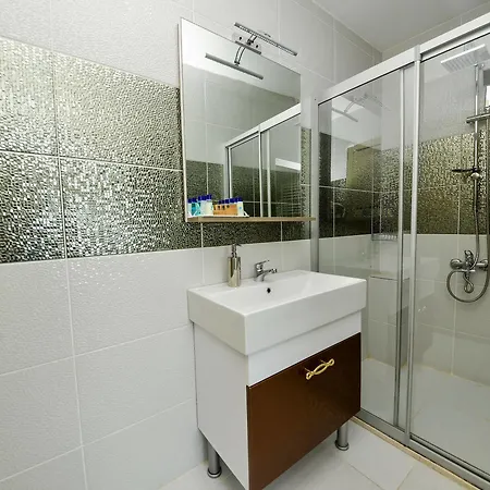 Hotel Ottomarin 2*