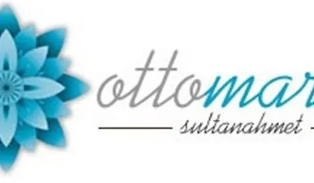 Ottomarin